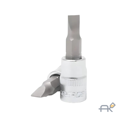 1/4Головка бита 6-гранная 5 мм (F-3243205)